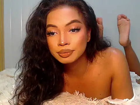 girlyteengrl online show from February 2026 05:19:01 PM