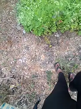 Snapshot of hot---boy1 chatting on February 2026 01:47:02 AM hot---boy1 online show from February 2026 01:47:02 AM