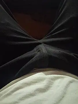 Snapshot of hot---boy1 chatting on March 2026 01:30:01 AM hot---boy1 online show from March 2026 01:30:01 AM