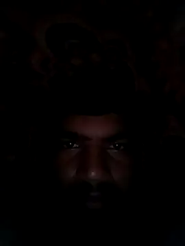 Harry302933 online show from March 2026 04:57:01 PM