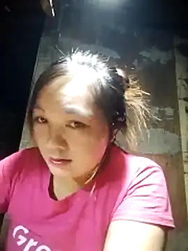 cute-hiphop online show from March 2026 03:15:01 PM