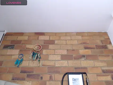 Girl Bondage online show from February 2026 01:05:01 PM