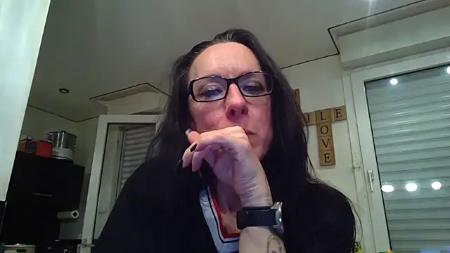 FITGIRL-MAEVA online show from February 2026 08:13:01 PM