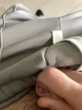 eldiablo858 online show from April 2026 09:29:02 AM