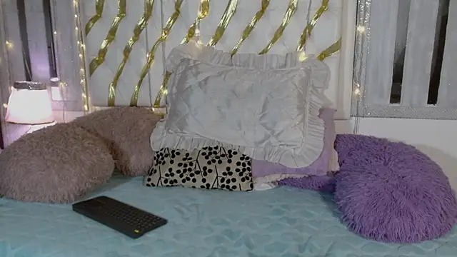 Snapshot of ian_smith_ chatting on February 2026 11:31:02 AM ian smith online show from February 2026 11:31:02 AM