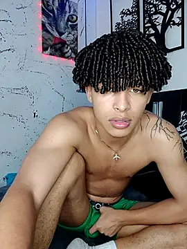 Snapshot of ian_smith_ chatting on March 2026 12:12:01 AM ian smith online show from March 2026 12:12:01 AM