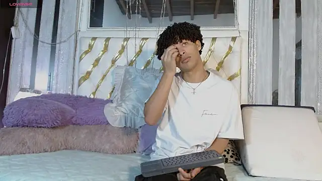 ian smith  online show from April 2026 11:44:01 AM