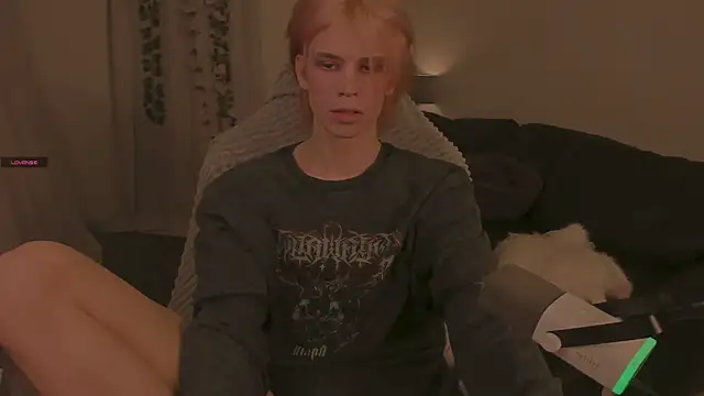 Bayakuya online show from February 2026 03:40:02 PM