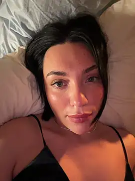 HotDevilGirl  online show from March 2026 05:09:02 PM