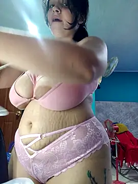 Snapshot of Alice_BigBoobs_Milk chatting on February 2026 04:58:02 PM Alice BigBoobs Milk online show from February 2026 04:58:02 PM