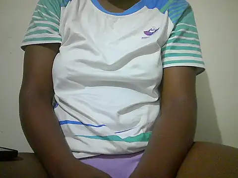 Snapshot of Lebo2004 chatting on May 2026 06:54:02 AM Lebo2004 online show from May 2026 06:54:02 AM