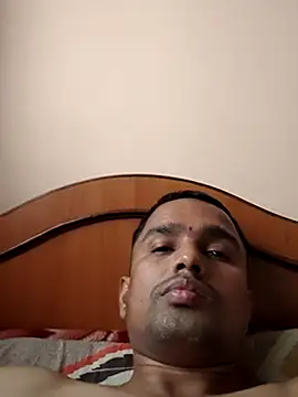 Snapshot of Mumbai_handsom92 chatting on February 2026 05:13:02 AM Mumbai handsom92 online show from February 2026 05:13:02 AM