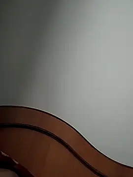 Snapshot of Mumbai_handsom92 chatting on February 2026 06:17:01 AM Mumbai handsom92 online show from February 2026 06:17:01 AM