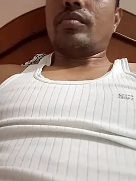 Mumbai handsom92 online show from March 2026 04:03:02 PM