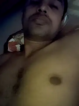 Snapshot of Mumbai_handsom92 chatting on June 2026 05:52:01 PM Mumbai handsom92 online show from June 2026 05:52:01 PM