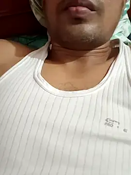 Snapshot of Mumbai_handsom92 chatting on July 2026 02:41:02 PM Mumbai handsom92 online show from July 2026 02:41:02 PM