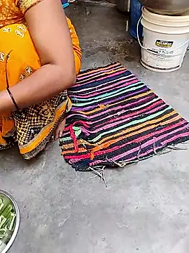 horny indian90 online show from March 2026 04:29:04 AM