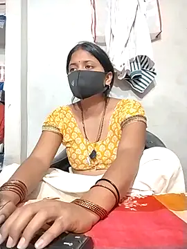 horny indian90 online show from April 2026 02:50:01 PM