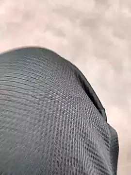 horny indian90 online show from April 2026 03:35:01 AM