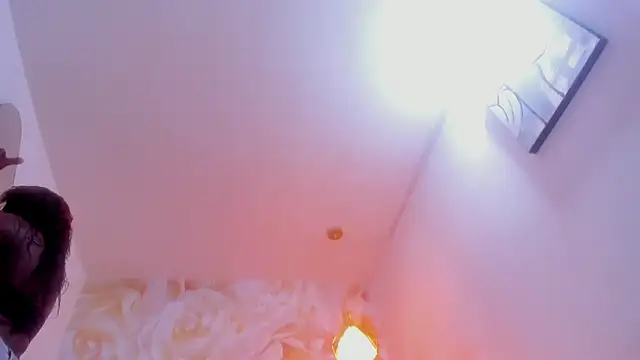 Snapshot of nylaroyale_cr chatting on February 2026 07:39:02 PM nylaroyale cr online show from February 2026 07:39:02 PM