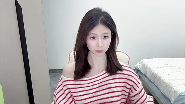 DYyyyyy-- online show from March 2026 11:38:02 AM