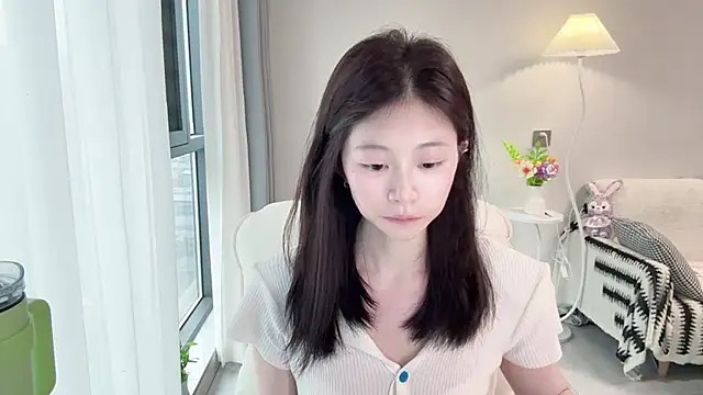 DYyyyyy-- online show from May 2026 09:58:01 AM