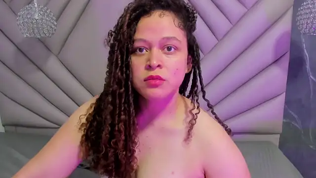 IrinaVoshh  online show from February 2026 07:21:01 PM