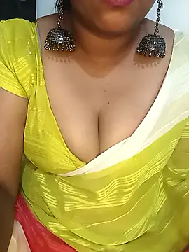Chinnima143 online show from May 2026 05:43:02 PM
