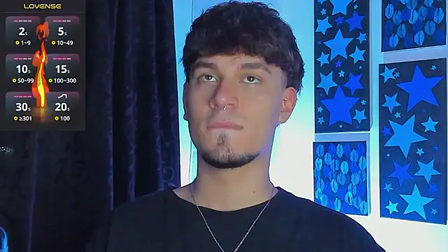 manu  05 online show from March 2026 03:11:02 AM