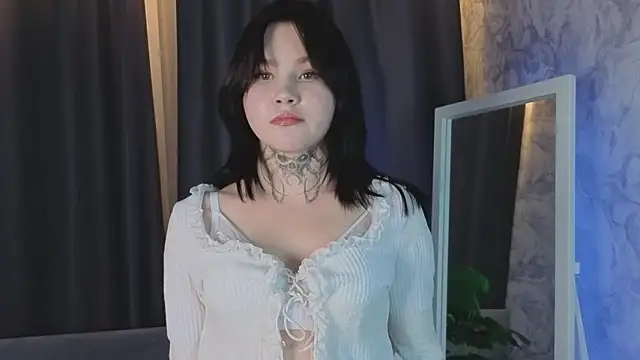 XNovaNaughty online show from February 2026 08:27:02 PM