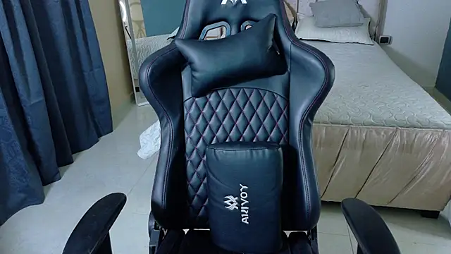 Alishaa sweet online show from April 2026 01:45:02 PM