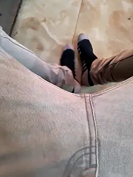 Snapshot of Castrol1289 chatting on February 2026 11:53:02 AM Castrol1289 online show from February 2026 11:53:02 AM