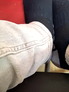 Snapshot of Castrol1289 chatting on February 2026 07:37:02 AM Castrol1289 online show from February 2026 07:37:02 AM