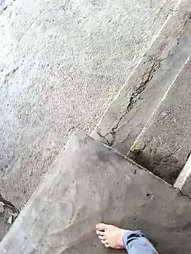 Snapshot of Castrol1289 chatting on February 2026 08:16:02 AM Castrol1289 online show from February 2026 08:16:02 AM