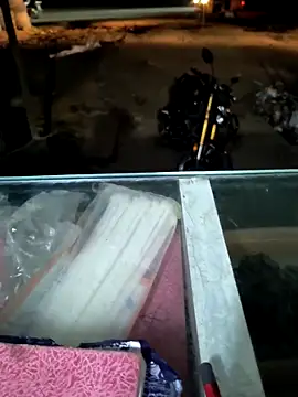 Snapshot of Castrol1289 chatting on February 2026 02:49:01 PM Castrol1289 online show from February 2026 02:49:01 PM