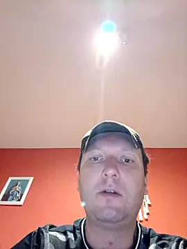 Snapshot of adamchatsforfun chatting on March 2026 08:15:02 PM adamchatsforfun online show from March 2026 08:15:02 PM