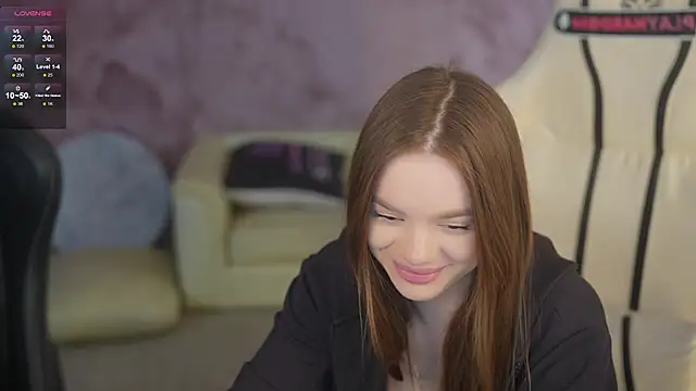 Snapshot of Zlata_Sky chatting on April 2026 09:08:01 PM Zlata Sky online show from April 2026 09:08:01 PM