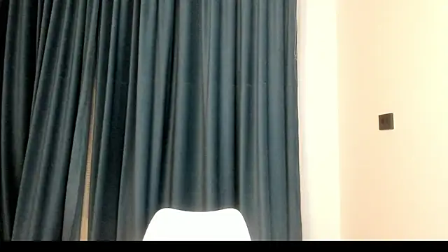 luna yum online show from March 2026 07:38:01 PM