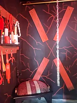 Snapshot of fetishgirlspank chatting on February 2026 07:54:01 PM fetishgirlspank online show from February 2026 07:54:01 PM