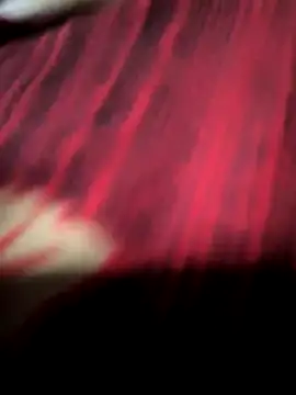 hotboy pune1 online show from February 2026 06:14:01 PM