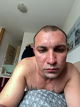 Snapshot of Schneewittchen030 chatting on July 2026 10:44:01 AM Schneewittchen030 online show from July 2026 10:44:01 AM