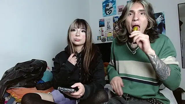 denjireze online show from February 2026 02:59:02 AM