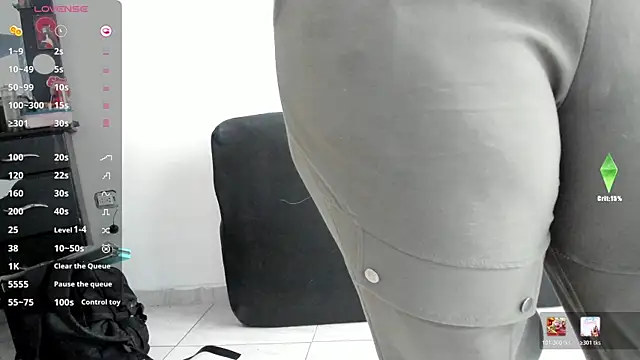 Snapshot of mature_gold1 chatting on May 2026 12:12:01 PM mature gold1 online show from May 2026 12:12:01 PM