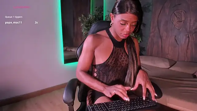 Shayna lee online show from February 2026 09:44:02 PM