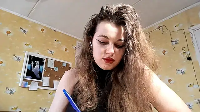 Snapshot of Drlixilx chatting on March 2026 10:11:02 AM Drlixilx online show from March 2026 10:11:02 AM