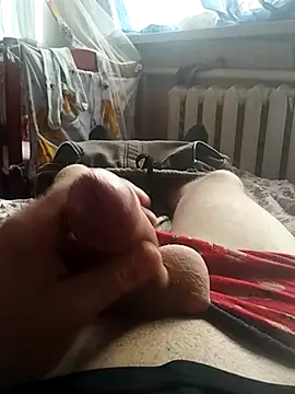 Snapshot of SlavaTania chatting on April 2026 10:53:02 AM SlavaTania online show from April 2026 10:53:02 AM