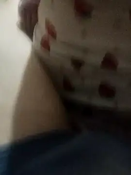 Snapshot of SlavaTania chatting on April 2026 09:10:02 PM SlavaTania online show from April 2026 09:10:02 PM