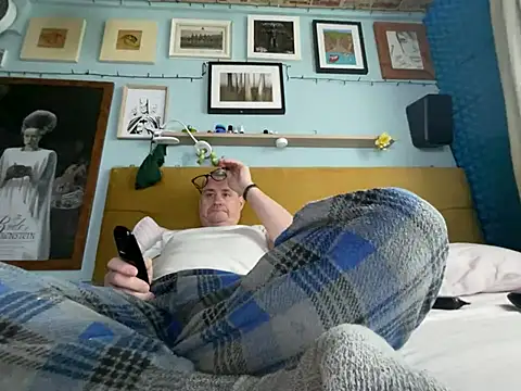 Snapshot of dribbleandthrob chatting on February 2026 12:09:02 PM dribbleandthrob online show from February 2026 12:09:02 PM