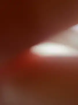 Snapshot of zo-19cm chatting on February 2026 01:33:02 PM zo-19cm online show from February 2026 01:33:02 PM