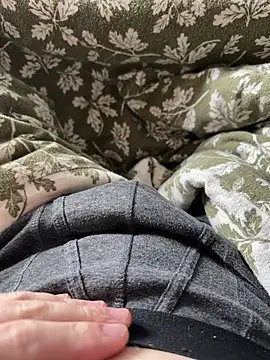 twankletoes1234 online show from February 2026 01:47:01 PM